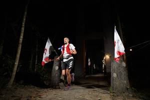 BIB: 
                            <button type="button" onclick="openModal(19409892)" class="btn btn-primary btn-sm float-right btn-popup" data-toggle="modal" data-target=".modal-high-quality">
                        <i class="fas fa-shopping-cart"></i> Add to Cart
                    </button>
                                            <button type="button" onclick="isThisMe(19409892, true)" class="btn btn-success btn-sm float-right btn-popup btn-isme hidden" data-toggle="tooltip" data-placement="bottom" title="นี่คือรูปของคุณใช่ไหม คลิกที่นี่เพื่อเอาเข้าอัลบั้ม">
                        <i class="fas fa-plus"></i> Add to album
                    </button>
                    <button type="button" onclick="isThisMe(19409892, false)" class="btn btn-warning btn-sm float-right btn-popup btn-isnotme hidden">
                        <i class="fas fa-ban"></i> Remove from album
                    </button>